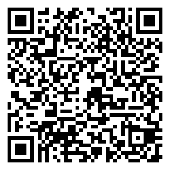 kod QR z danymi kontaktowymi 81097602700000
