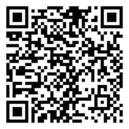 kod QR z danymi kontaktowymi 30075602000000