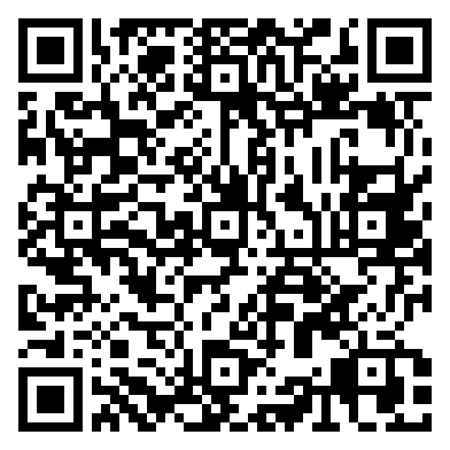 kod QR z danymi kontaktowymi 89100254600000