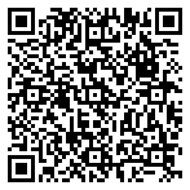 kod QR z danymi kontaktowymi 81074627300000