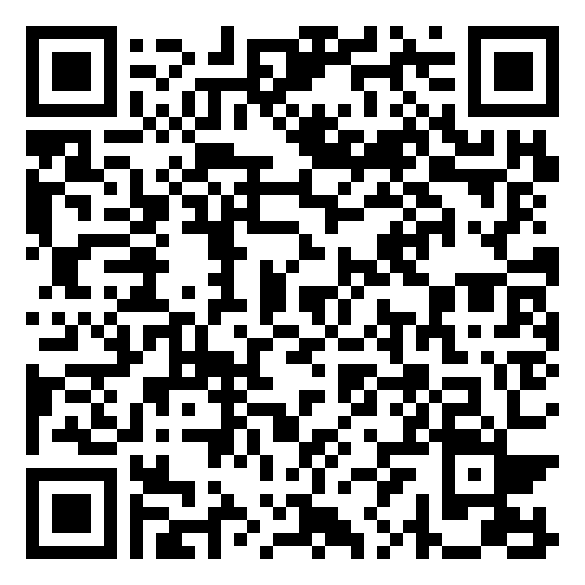 kod QR z danymi kontaktowymi 36681012600000