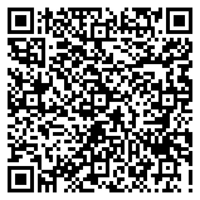 kod QR z danymi kontaktowymi 38661440900000