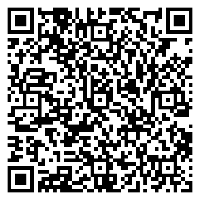 kod QR z danymi kontaktowymi 81108986000000