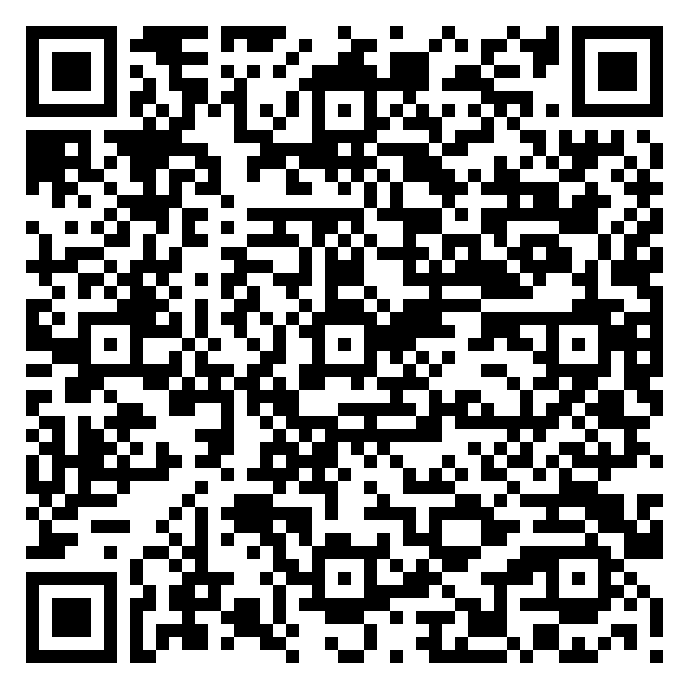 kod QR z danymi kontaktowymi 09160931600000