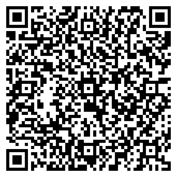 kod QR z danymi kontaktowymi 38177937600000