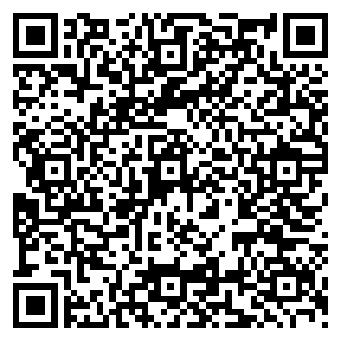 kod QR z danymi kontaktowymi 21097255100000