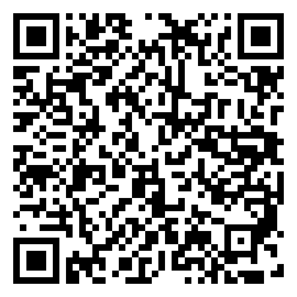 kod QR z danymi kontaktowymi 77134319000000