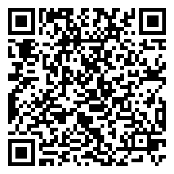 kod QR z danymi kontaktowymi 52081930600000
