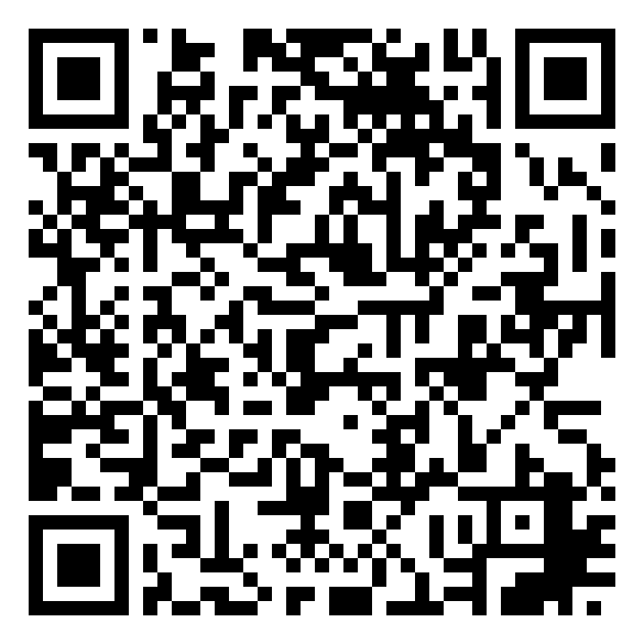 kod QR z danymi kontaktowymi 05053100000000