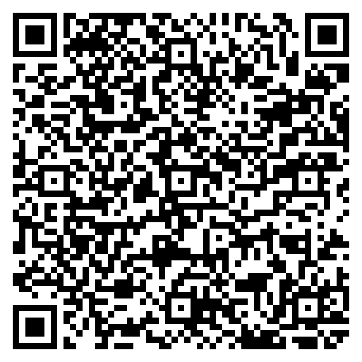 kod QR z danymi kontaktowymi 26028207200000