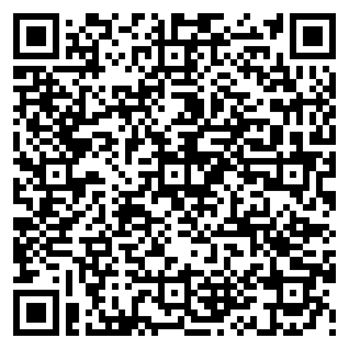 kod QR z danymi kontaktowymi 09315580700000