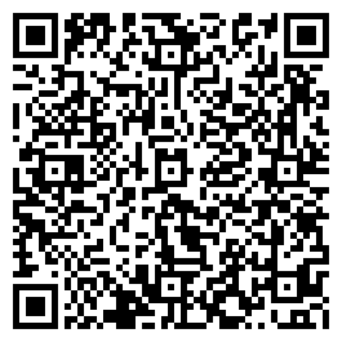 kod QR z danymi kontaktowymi 36820911400000