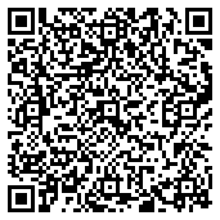 kod QR z danymi kontaktowymi 87120928600000