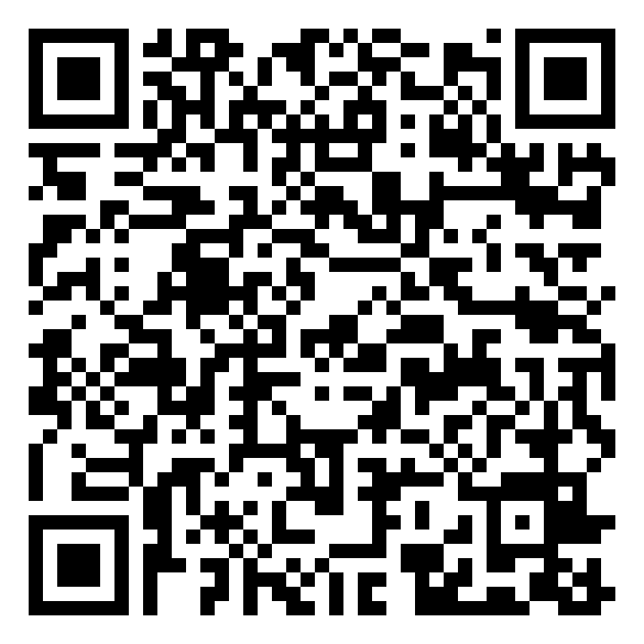 kod QR z danymi kontaktowymi 26016830100000