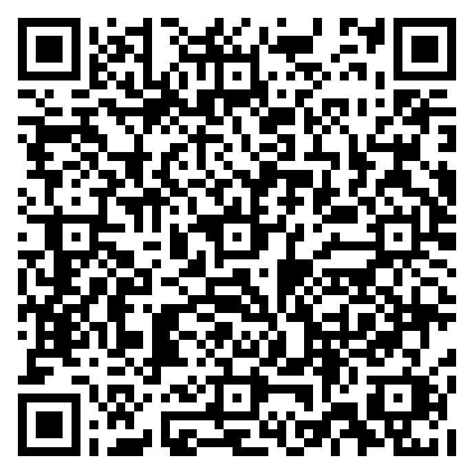 kod QR z danymi kontaktowymi 63203840100000