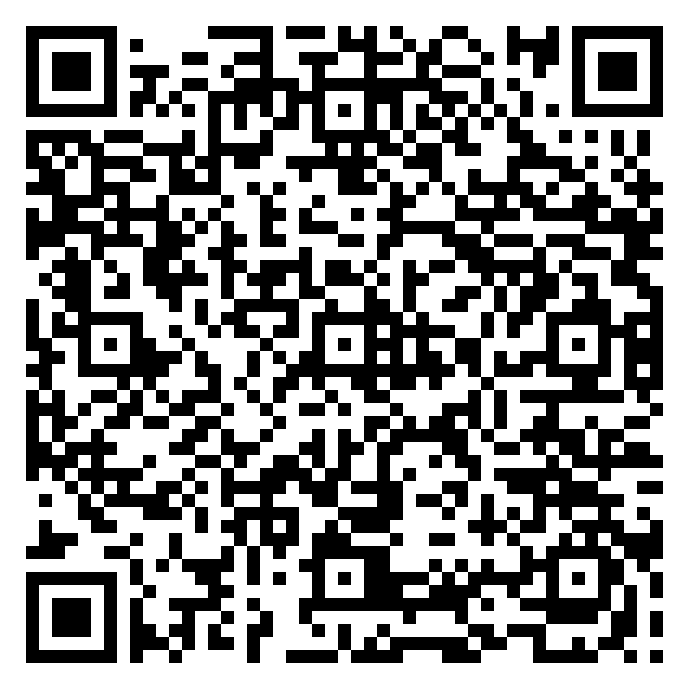 kod QR z danymi kontaktowymi 49203995000000