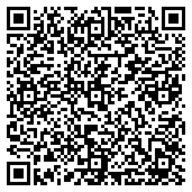 kod QR z danymi kontaktowymi 47137929100000