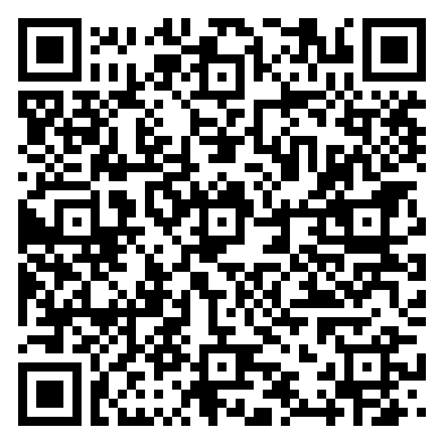 kod QR z danymi kontaktowymi 38427195100000