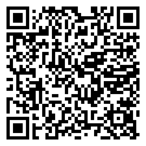 kod QR z danymi kontaktowymi 81096817000000