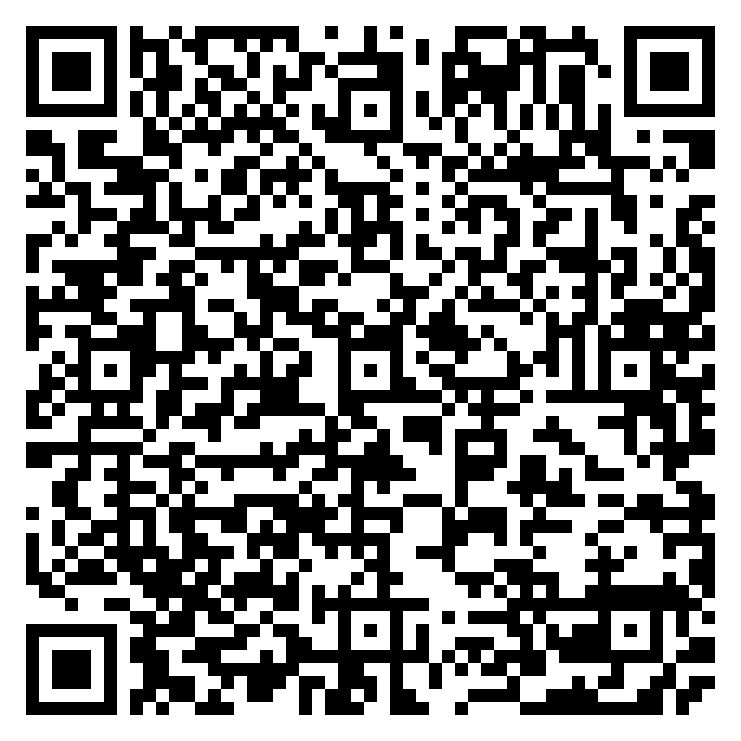 kod QR z danymi kontaktowymi 32028529400000