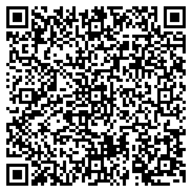 kod QR z danymi kontaktowymi 32069630100000