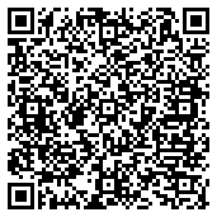 kod QR z danymi kontaktowymi 83033091800000