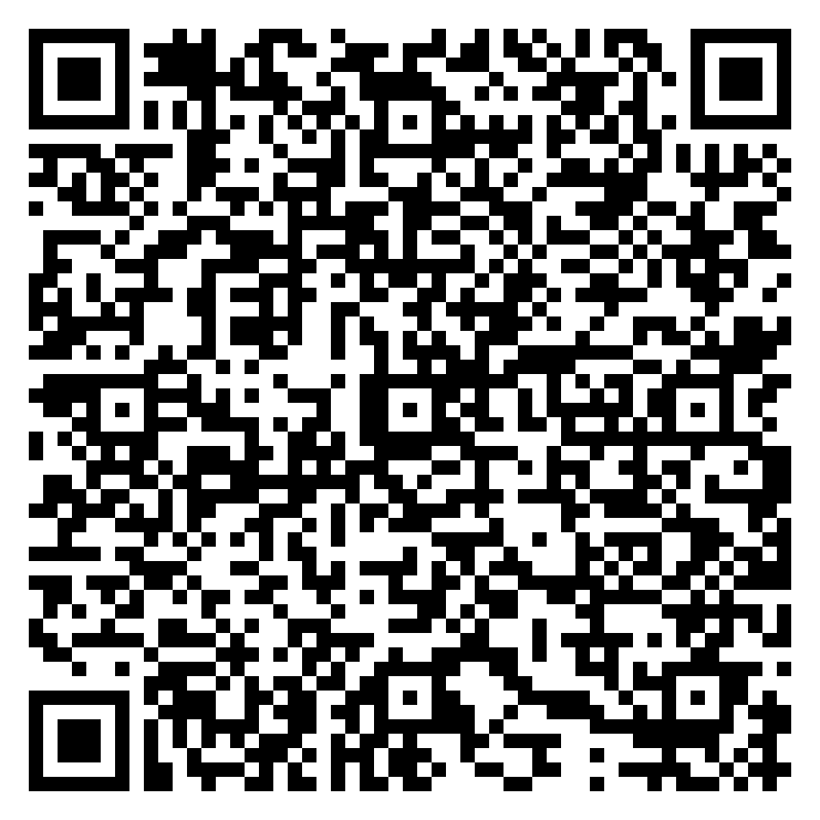 DANUTA MALARZ DZIAŁALNOŚĆ FIZJOTERAPEUTYCZNA kod QR z danymi kontaktowymi kod QR z danymi kontaktowymi 71044037600000