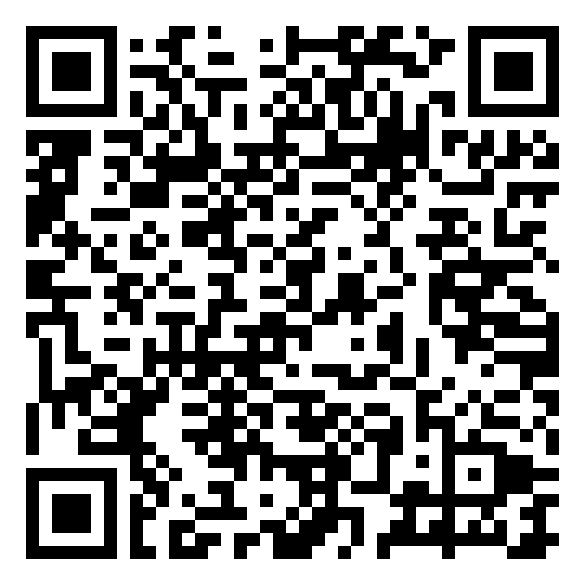 kod QR z danymi kontaktowymi 00000000000000