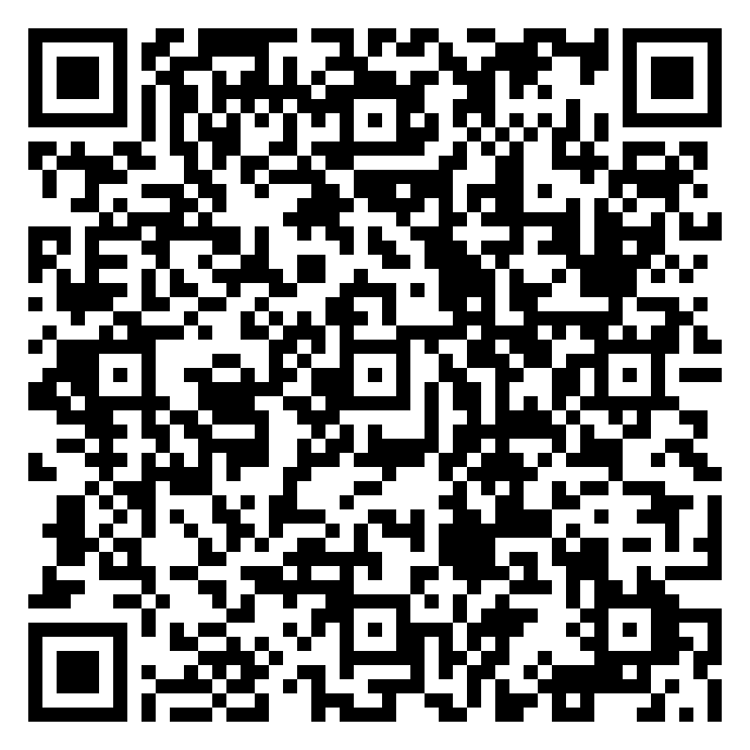kod QR z danymi kontaktowymi 51053757300000