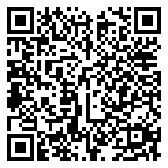 kod QR z danymi kontaktowymi 00000000000000