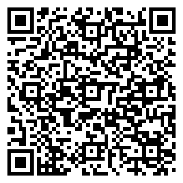 kod QR z danymi kontaktowymi 19275402300000