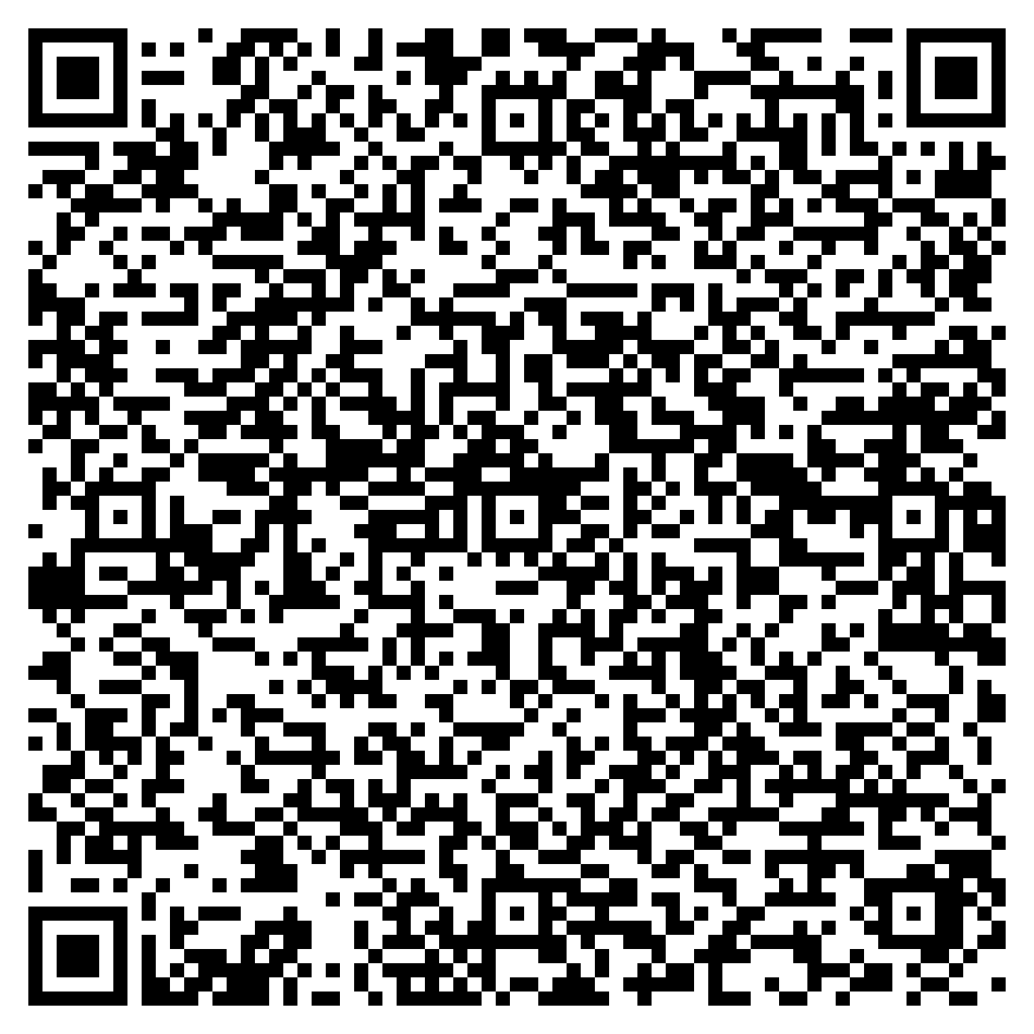 kod QR z danymi kontaktowymi 12029097600000