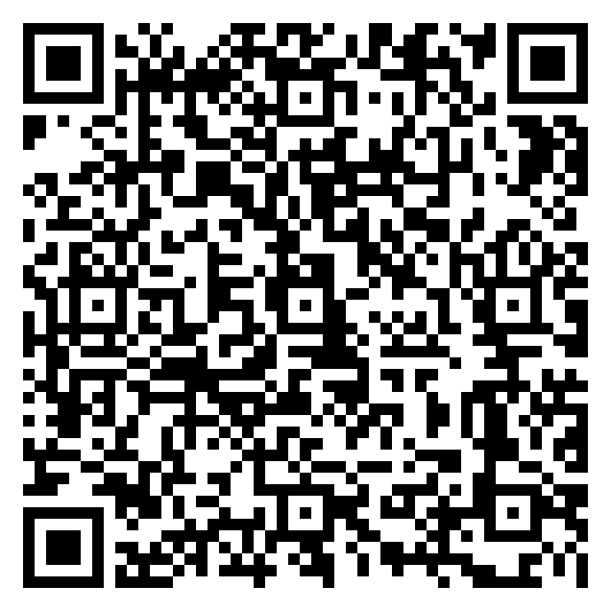 kod QR z danymi kontaktowymi 12029097600000