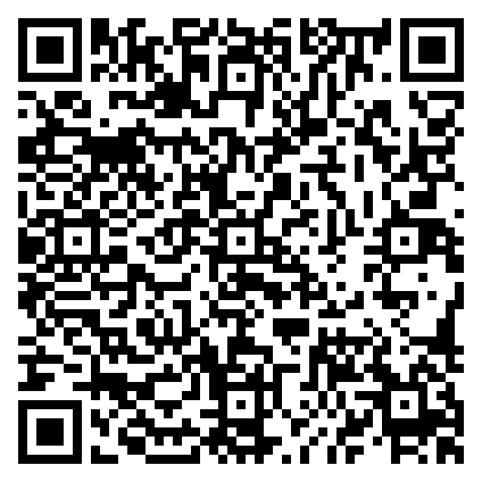 kod QR z danymi kontaktowymi 36700485800000