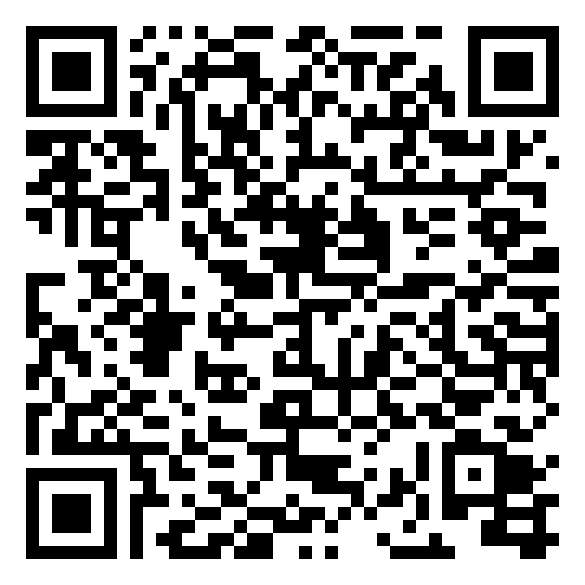 kod QR z danymi kontaktowymi 30065152100000