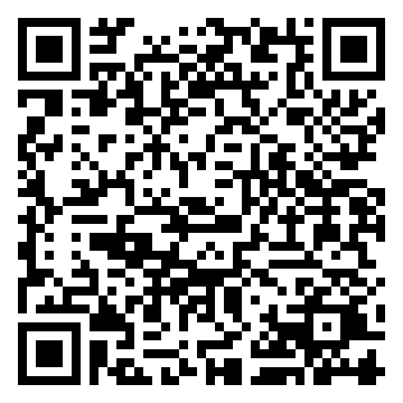 kod QR z danymi kontaktowymi 52015091000000