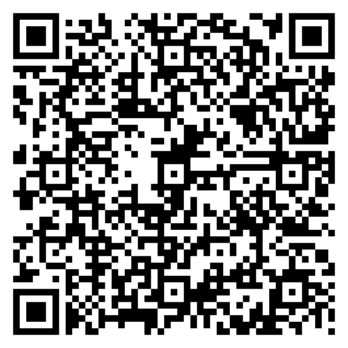 kod QR z danymi kontaktowymi 89101494000000