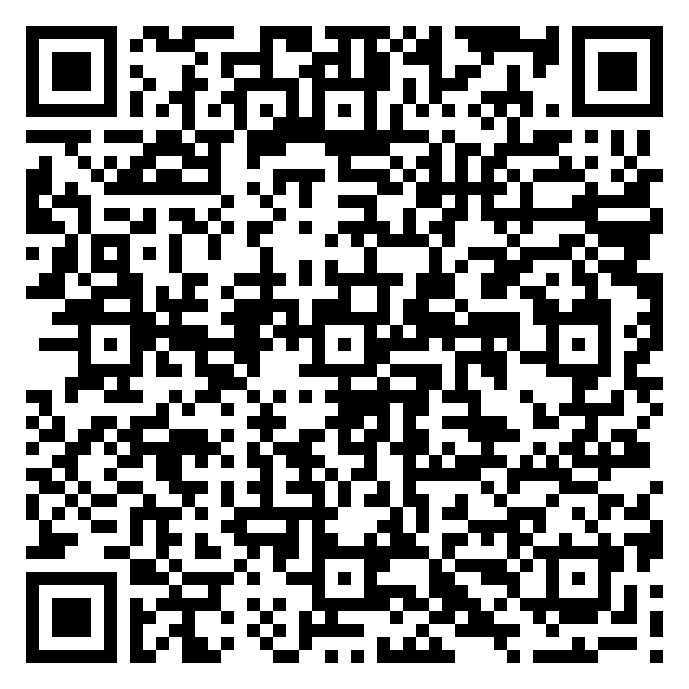 kod QR z danymi kontaktowymi 11058129100000