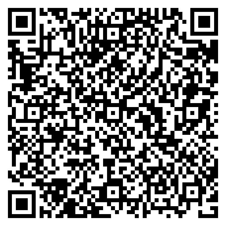 kod QR z danymi kontaktowymi 37040777500000