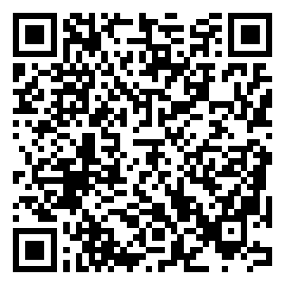 kod QR z danymi kontaktowymi 39024945000000