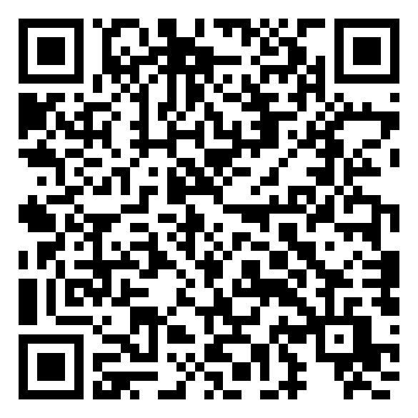 kod QR z danymi kontaktowymi 97808570800000