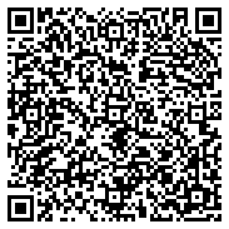 kod QR z danymi kontaktowymi 27291475200000