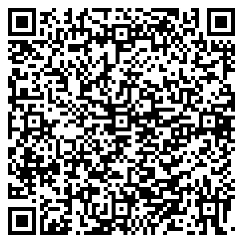 kod QR z danymi kontaktowymi 15057787800000