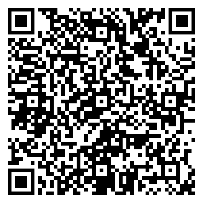 kod QR z danymi kontaktowymi 31109409000000