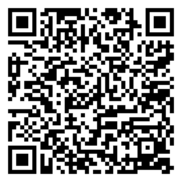 kod QR z danymi kontaktowymi 36136603000000