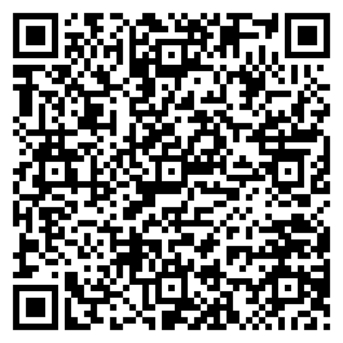 kod QR z danymi kontaktowymi 36436293600000