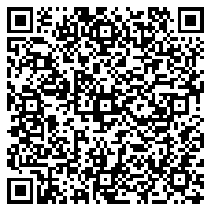 kod QR z danymi kontaktowymi 59227122300000