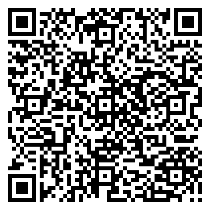 kod QR z danymi kontaktowymi 15000020000000