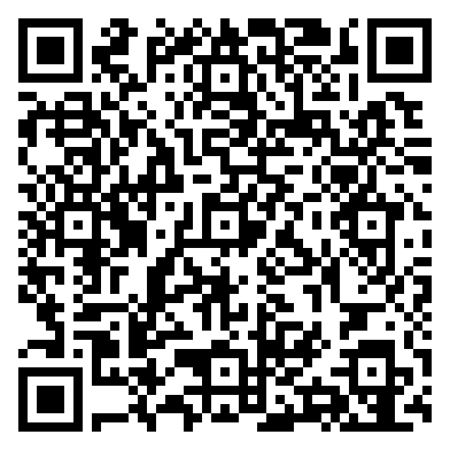 kod QR z danymi kontaktowymi 30102909000000