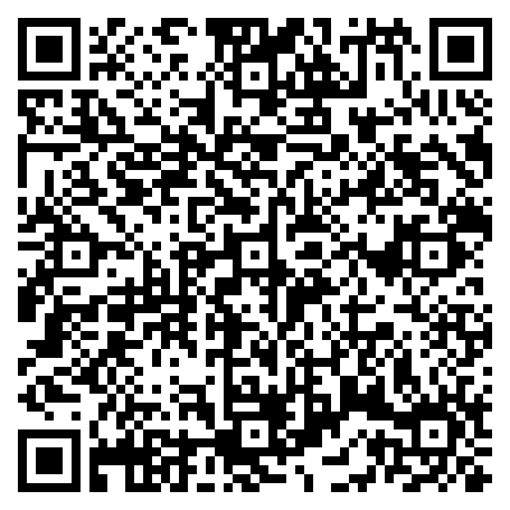 kod QR z danymi kontaktowymi 01161934300000